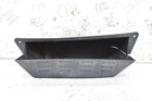2021 Polaris Ranger 1000 Xp Crew Dash Lower Storage Bin 5455985-070 Tray Used. Price: $19.99.