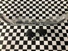 2007-2014 Polaris Rzr Ranger Oem Black Light Bar W/ Lock And Ride New. Price: $24.99.