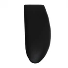 Wes Industries Right Armrest For Touring Box 110-0019 New. Price: $18.73.
