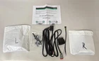 Kawasaki Teryx Led Glow Light Bar Mount 38 21-26 (1) Oem 99994-1310 M1205 New. Price: $140.35.