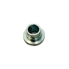 Polaris Reducer Bushing, 12 Mm, For Specific Rzr Models, Genuine Oem - 5336751 New. Price: $11.16.