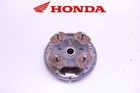 #866 Right Front Wheel Hub W/ Rotor Honda Rubicon TRX500FA 2005-2006 Used. Price: $51.99.
