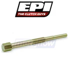 Epi Premium Primary And Secondary Clutch Puller For 2005-2021 Kawasaki Ii New. Price: $41.01.