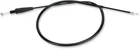 Parts Unlimited Vinyl Covered Throttle Cable Fits Honda 17910-965-000 New. Price: $20.85.