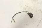 Yamaha Big Bear 350 87 Aux Cord 59V-81920-00-00 41900 Used. Price: $12.88.