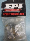 Epi Universal Joint WE100338 New. Price: $20.00.