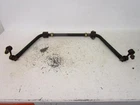09 Yamaha Yfm 700 Grizzly Efi Eps Stabilzer Link 1HP-G7491-01-00 2007-2026 Used. Price: $45.00.