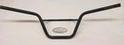 1987-1998 Suzuki LT250 Quadrunner 4WD Handlebars #56110-19B01-291 Used. Price: $53.99.
