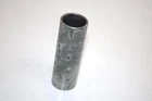 87 Kawasaki Bayou KLF185A Oem Rear Axle Spacer 92027-1758 AK13 Used. Price: $19.99.