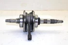 Honda Oem Crankshaft 13000-958-681 Q3216 Used. Price: $42.99.