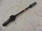 1982 Honda Custom H1369' Rear Wheel Used. Price: $34.35.