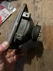 Honda Atc Atv Trx ? Headlight Assembly Bulb Socket Rubber Boot For. Price: $50.00.