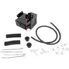 Moose Offroad Utv Cab Heater 4510-0796 New. Price: $534.95.