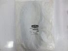 New Genuine Polaris Oem Storage Box Seal 5521701. Price: $29.99.