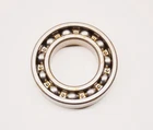 Kawasaki Ninja ZX-6R ZX-10R Brute Force Klr Vulcan Ball Bearing 601A6005 New. Price: $24.99.