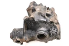 08 Kawasaki Brute Force 4X4I Front Differential KVF750 Used. Price: $524.99.
