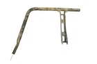 Honda Rancher 420 Fa 15 Footwell Support Left 50612-HR3-A20 53733 Used. Price: $24.95.