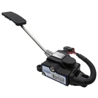Textron Off Road Accelerator Pedal 616127 For 08-11 Bad Boy Buggies Classic New. Price: $339.99.