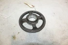 Oem 01-14 Honda Rubicon 500 Starting Driven Gear # 28110-HN2-000 Used. Price: $17.95.