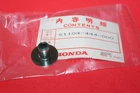 Nos Honda ATC200 250R TRX125 200SX Cr Fender Setting Collar Oem # 61104-444-000 New. Price: $9.95.