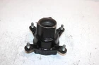 2000 Polaris Magnum 325 Oem Front Hub 1520243 AP65 Used. Price: $29.99.