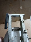 1985 1986 Honda Atc 350X Swingarm Used. Price: $55.00.