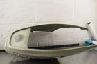 1997 Polaris Sportsman 400L 4X4 Gas Tank Fuel Cell Cover Body Panel S789 Used. Price: $34.44.