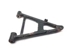 Front Driver Left Lower A-arm 2007 Kawasaki 2767 Used. Price: $39.49.