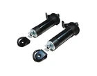 2011-2026 Polaris Ranger General Crew Xp Etx Oem Lock & Ride D-ring Pair 2881545 New. Price: $48.99.