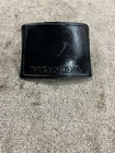 Honda Atc 70 Front Number Plate Used. Price: $60.00.