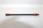 1996 Polaris Sportsman 500 Oem Sway Bar W/bushings 5334114-329 5333393-067 AP126 Used. Price: $26.99.