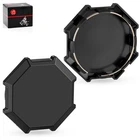 1521999-458 For Polaris 2PCS Center Hub Wheel Cap Sportsman 850 1000 Touring Xp New. Price: $39.99.