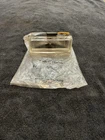 Polaris 1999 Ranger 500 6X6 Single Beam Fog Headlight 4030067 New. Price: $55.00.