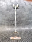 2001 Honda Sportrax TRX300EX 2X4 Steering Column 53310-HM3-000 Used. Price: $50.00.