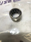 Nos Yamaha Oem Bearing 93315-31502-00 G5 New. Price: $28.99.