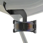 Utv Phone Mount Cell Holder For Kawasaki Teryx 1000/ KRX4 2-4 Seater New. Price: $28.77.