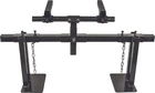 Atv Tek Utvgdm-bed Gun Defender Mount New. Price: $179.95.