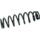Epi Heavy Duty Suspension Spring Black WE325105 New. Price: $52.24.