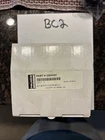 New Genuine Oem Polaris Rzr Scrambler 1000 Cv Boot Kit 2204107. Price: $11.00.