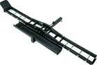 Bikemaster Motorcycle Carrier 151520 New. Price: $187.99.