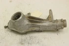 Polaris Atp Magnum Sportsman Ranger Series 10 11 Right Front Strut Mount 1822654 Used. Price: $29.95.