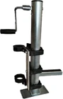 Hornet Outdoors Pro-fit Profile Roll Bar Jack Mount New. Price: $239.95.
