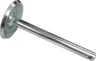 Open Trail Plow Blade Skid 105595 New. Price: $27.45.