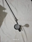 2010 Can Am Ds 250 Shift Lever With Tie Rod And Knob Used. Price: $80.00.
