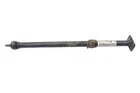 Can-am Outlander 570 Std 22 Steering Stem 709401545 54488 Used. Price: $69.95.