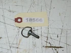 Polaris - 2018 Pro Rmk 800 163 1/4 Turn Stud Qty 7662246 Used. Price: $13.95.