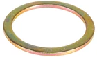 Polaris Snowmobile Bushing 7556509 QTY2 New. Price: $24.99.