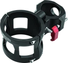 Dragonfire Racing 522012 Dfr Extinguisher Mount New. Price: $129.99.