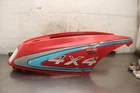 1993 Polaris Trail Boss 350L 4X4 Gas Tank Fuel Cell Cover Body Panel U757 Used. Price: $43.99.