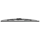 8-4413 Ac Delco Windshield Wiper Blade Front Or Rear Driver Passenger Side Right New. Price: $23.43.